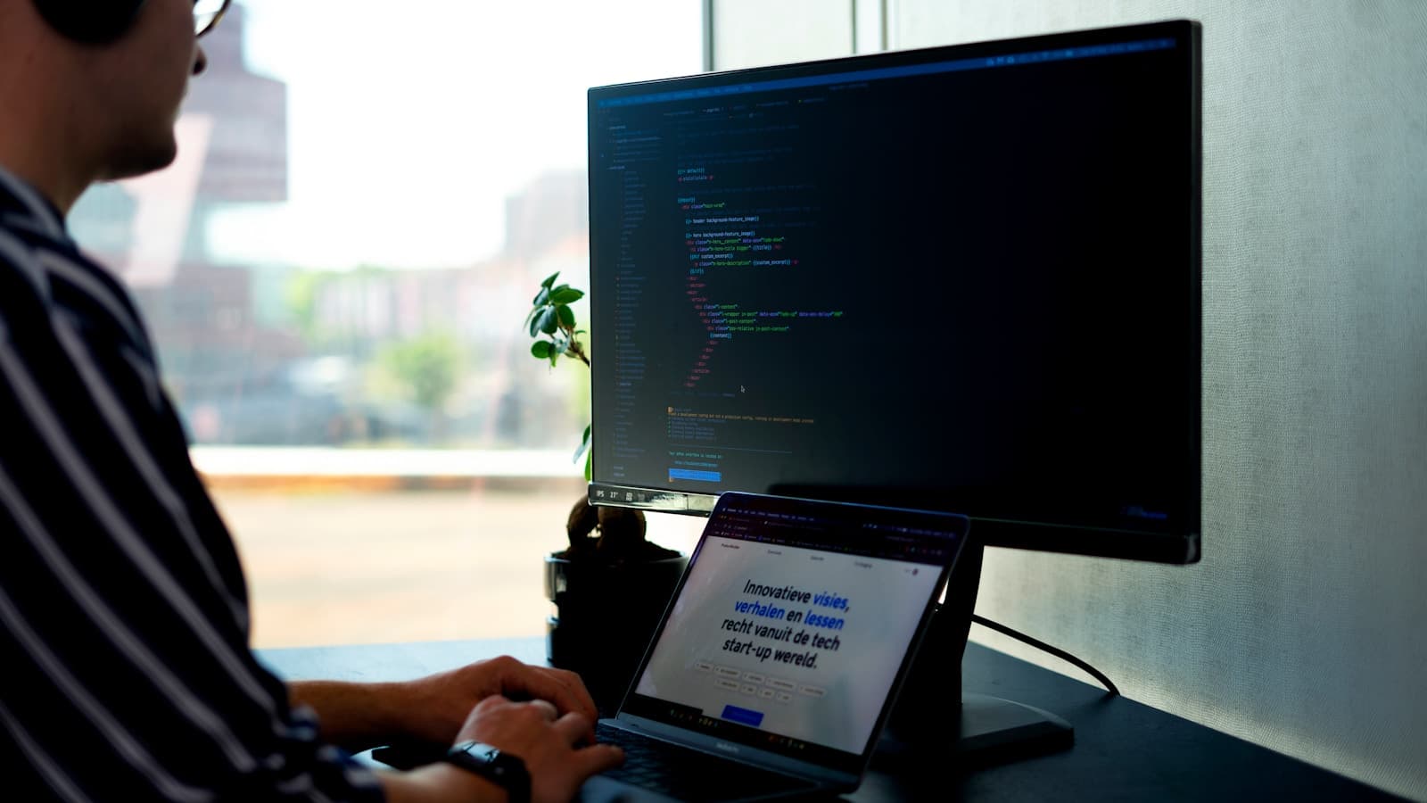 NumFlow blog cover for Bulk SMS Verification: Designing a Controlled API Workflow