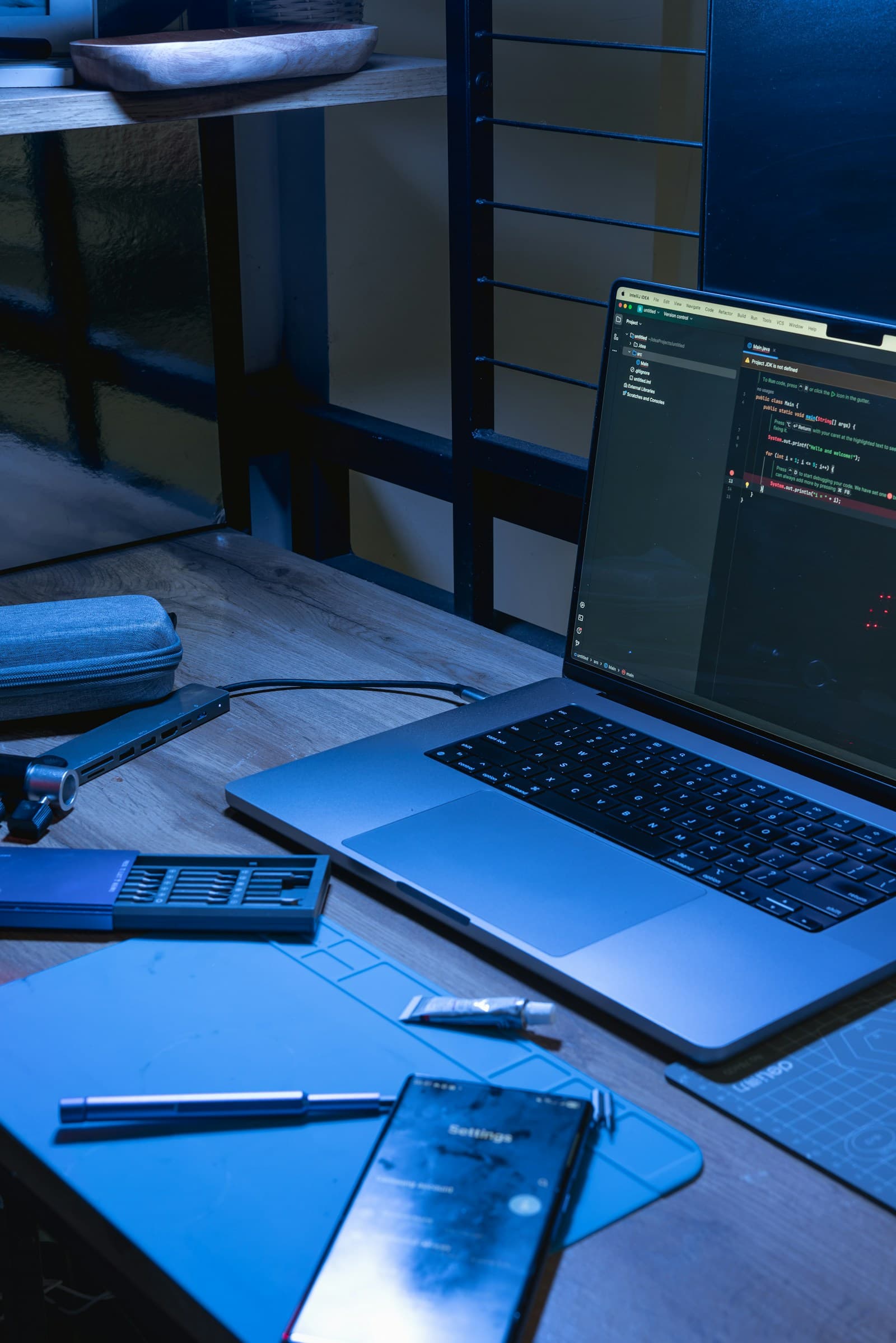 SMS Verification API Rate Limits and Safe Retry Planning
