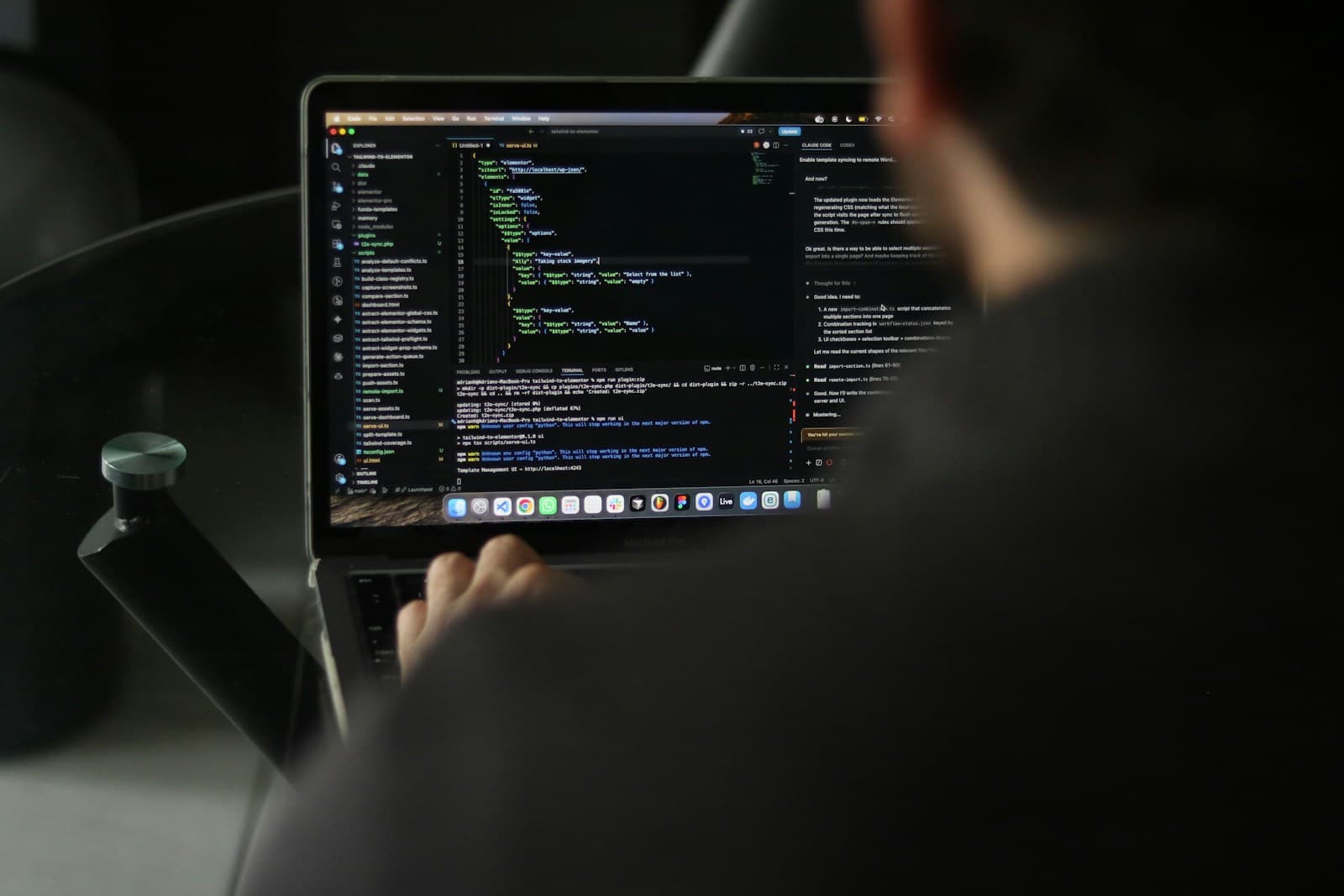 NumFlow blog cover for SMS Verification API Guide for Developers
