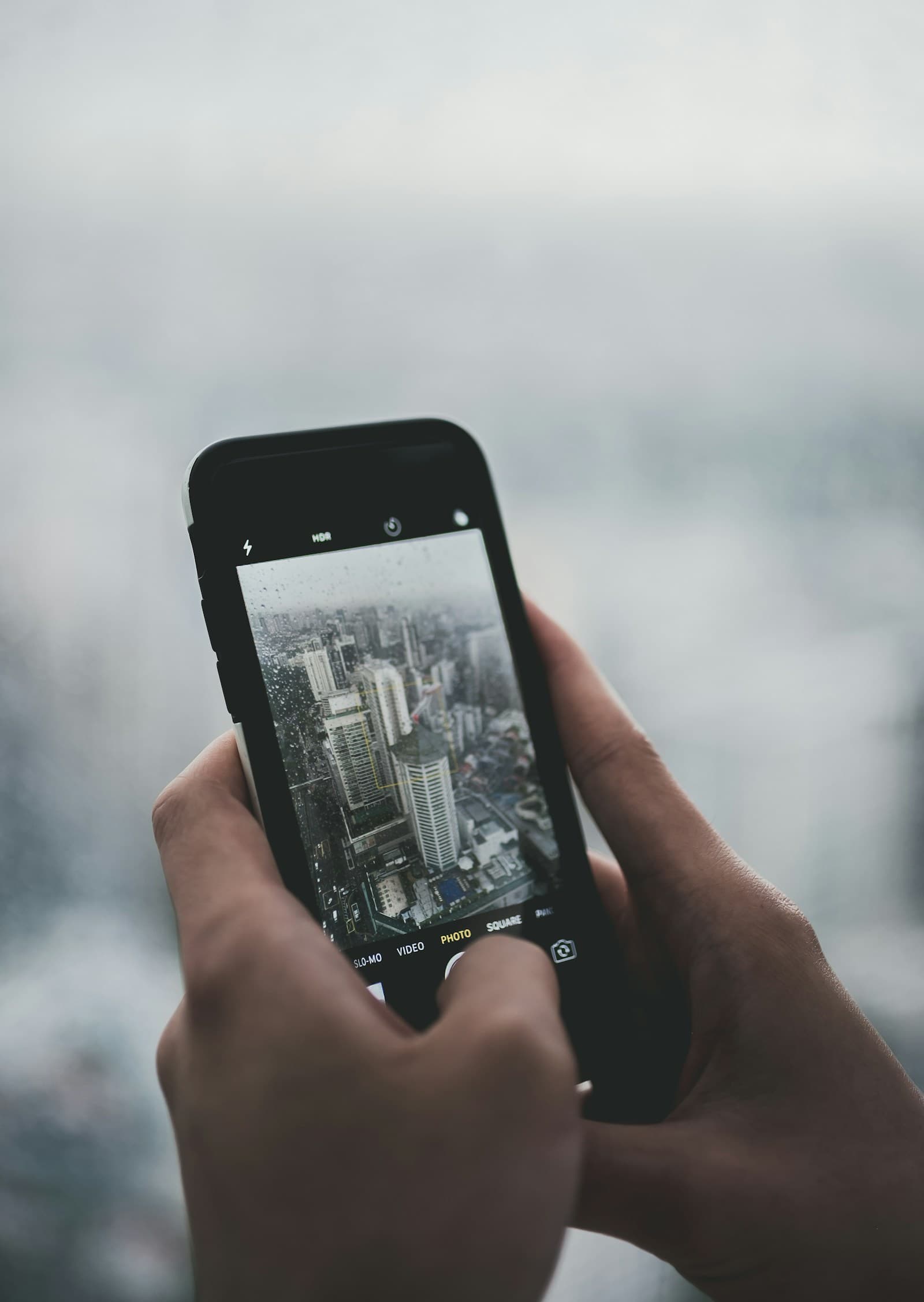 Singapore Temporary Number Guide for SMS Verification