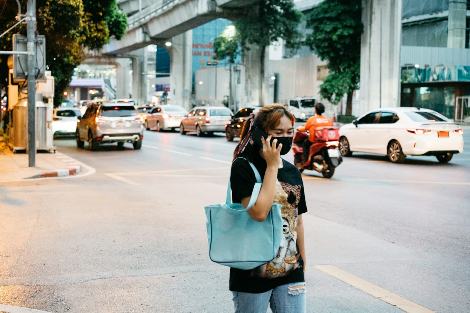 Thailand Temporary Number Guide for SMS Verification
