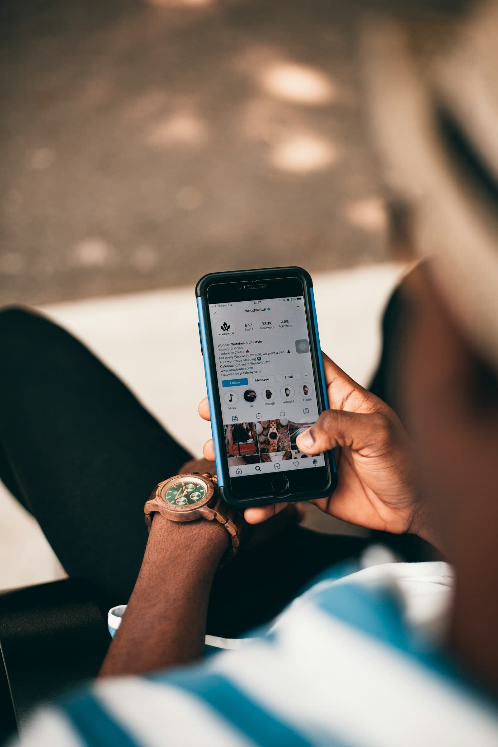NumFlow blog cover for OTP Verification Guide: How SMS One-Time Codes Work