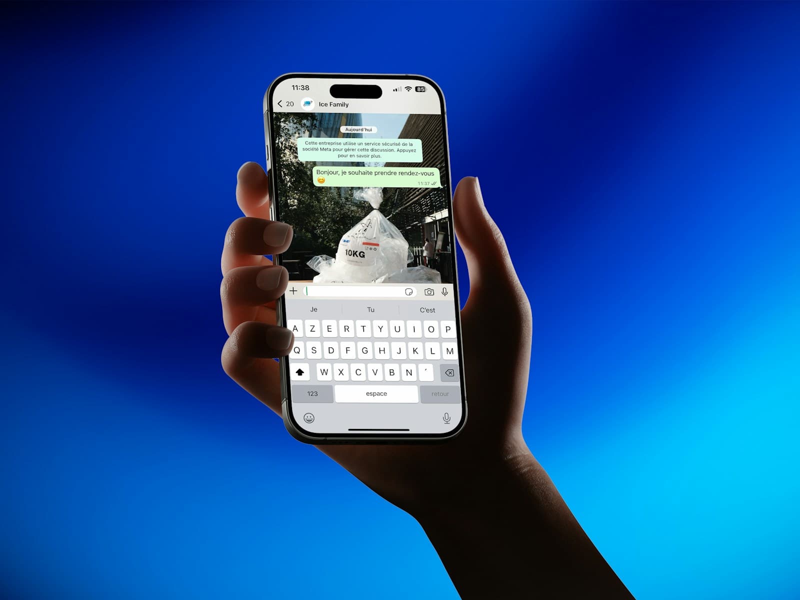 NumFlow blog cover for SMS Verification Errors: Common Causes and What to Check