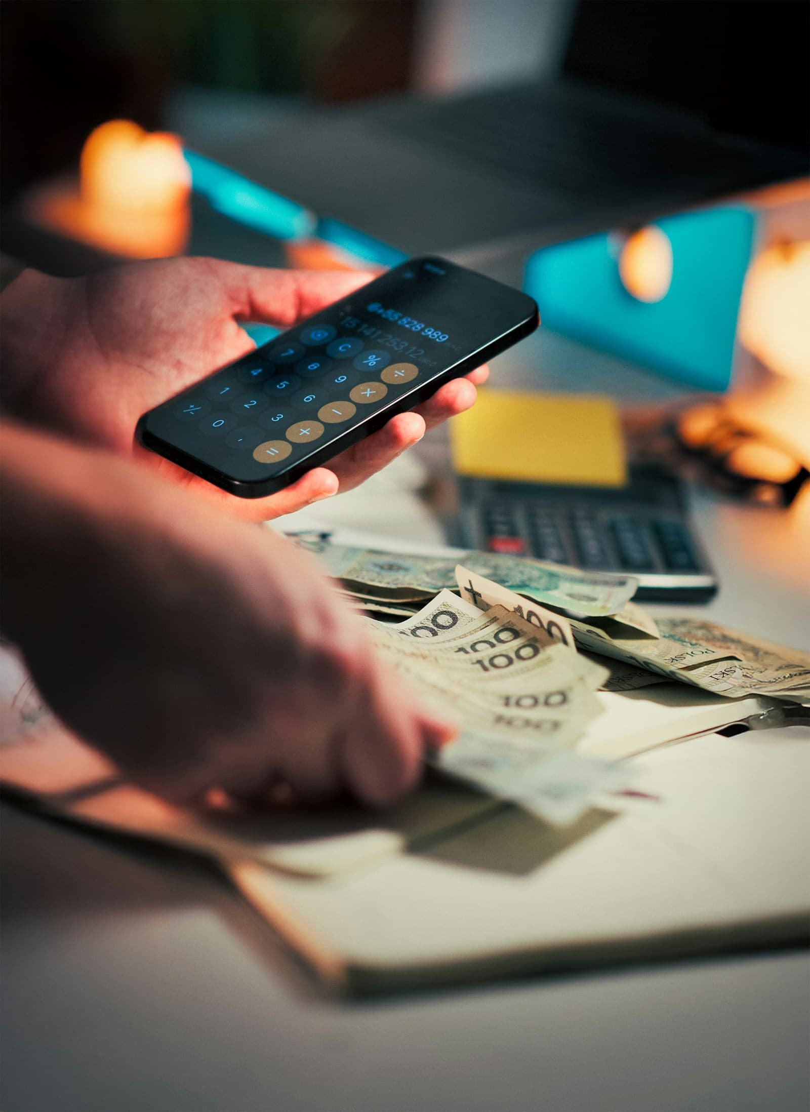 NumFlow blog cover for Best SMS Verification Services: How to Choose a Reliable Platform