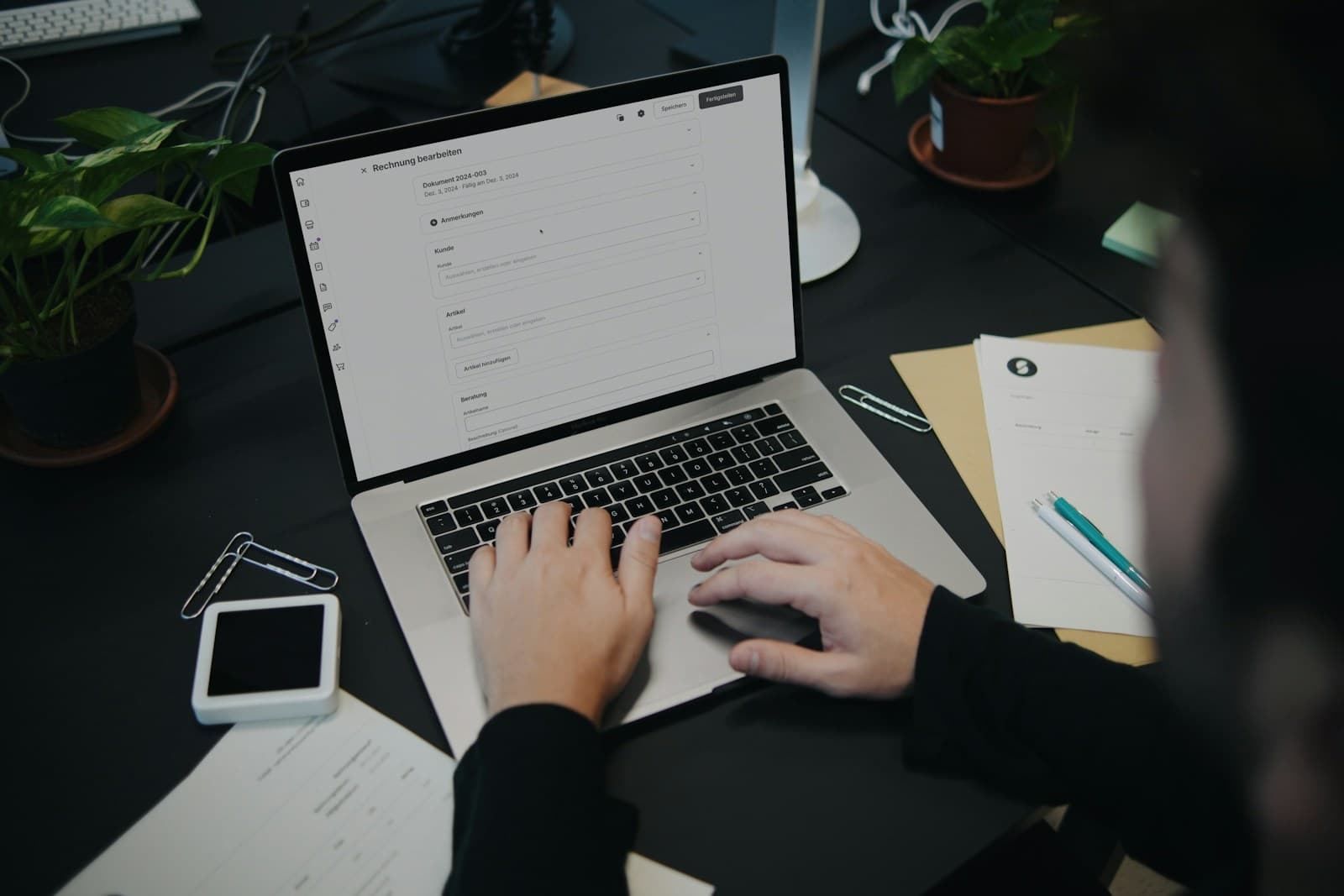 NumFlow blog cover for SMS Activation Platform Alternatives: What to Compare
